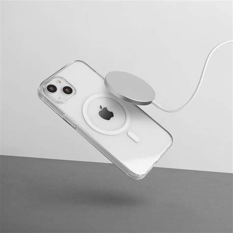 totallee Clear Case for iPhone 15 Plus with Extra India | Ubuy