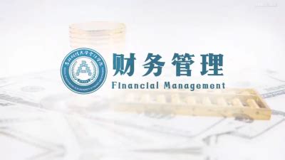 吉林省社会保险公共服务平台申领职业技能提升补贴流程