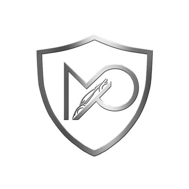 What Is PPF? Full Form in Car & Paint Protection Film Guide – motorprotek