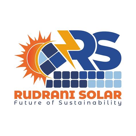 RUDRANI SOLAR, Nagpur - Order Online
