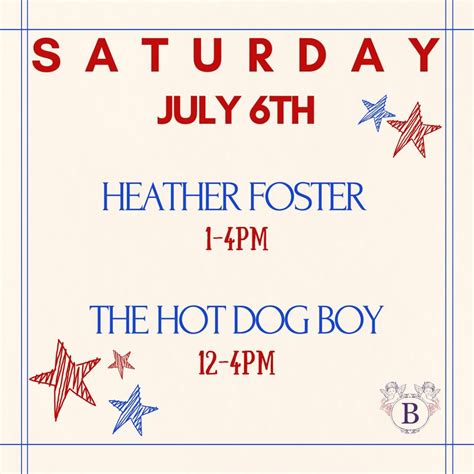 Live Music and Food Truck, 475 Groce Rd, Ronda, NC, United States ...