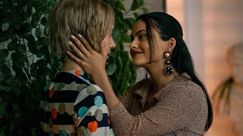 Do Revenge: Is Netflix's new teen dark comedy a hit or miss?