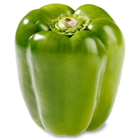 Bell Peppers in Fresh Vegetables - Walmart.com