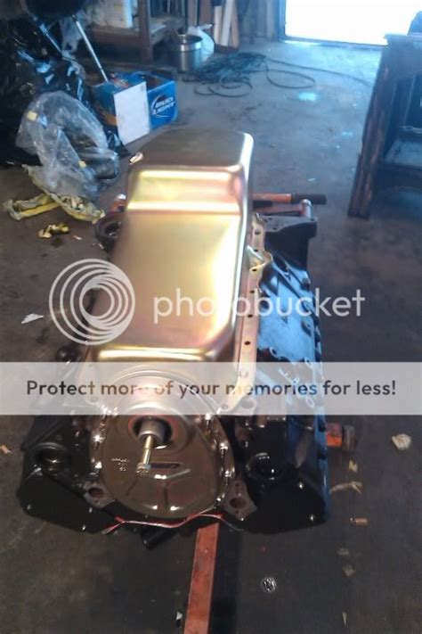 Image result for Engine Block Color