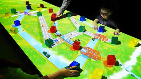 Line Block Block Train 的图像结果