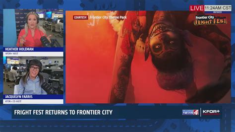 OKC offers free landfill day for residential trash customers