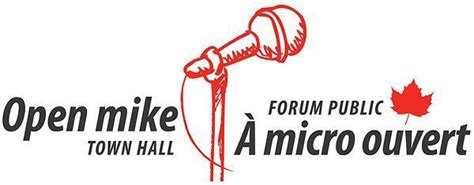 Image result for Mike Mike Open