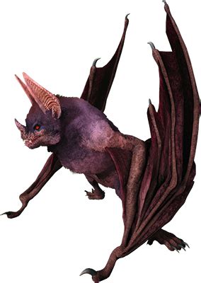 Desmodus Taming Guide 的图像结果