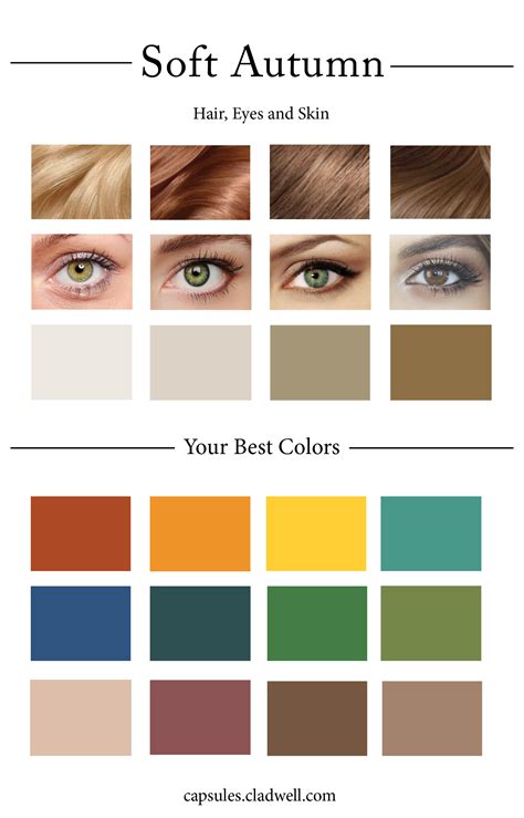 My Color Palette Quiz - Mindfulness Coloring Activities