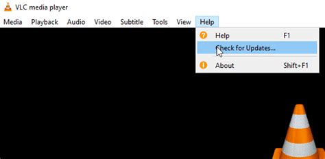 Solution to Fix the Unsupported Video Format Error on Windows 10