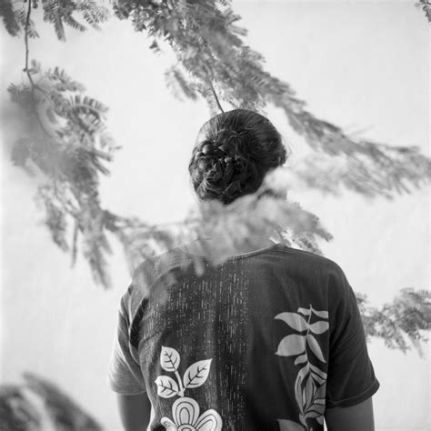 ASAP Art | Myth, Ritual and Identity at the Chennai Photo Biennale