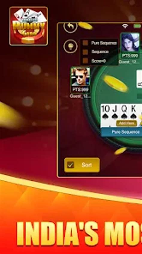 indifun rummy club apk v3.3.0