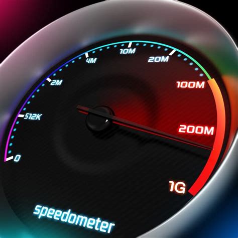 Image result for Network Bandwidth