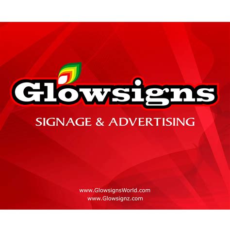 atlas sign llc -Advertising Outdoor-Advertising Agencies-Advertising ...