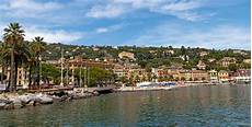 santa margherita ligure web santa margherita ligure 224 bas prix avec vacances migros santa margherita ligure web santa margherita ligure 224 bas prix avec vacances migros