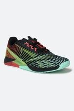 Reebok India Official | Nano X1 Pursuit - Men Multi Training Shoes ...