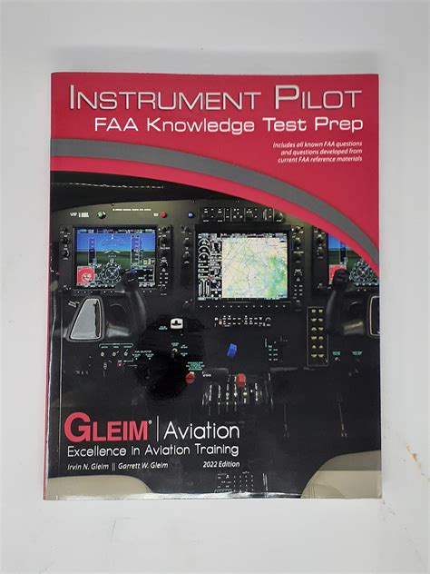 Image result for Instrument Pilot Study Questions