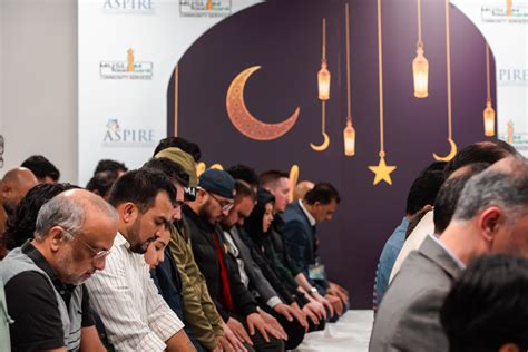 Mississauga Ramadan Timetable 2026 - Sehri & Iftar Times