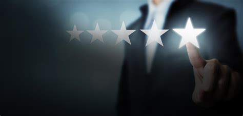 Sumax Enterprises - Precision Machined Components Manufacturer