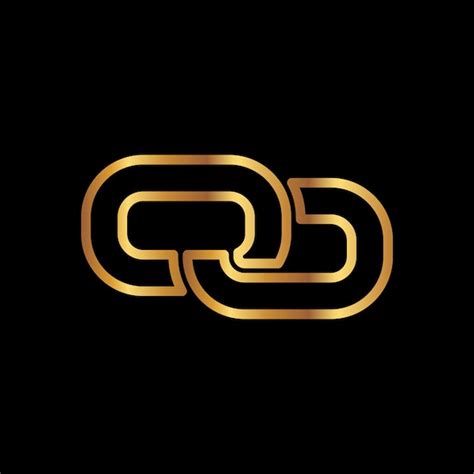 Image result for Linktree Logo Icon Gold