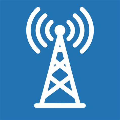 Arctano - IoT | App Development | Research & Development