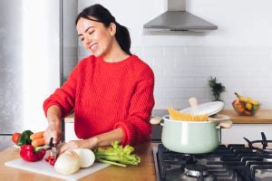 ICT: physical fittness