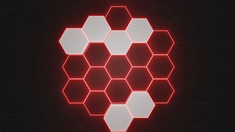 Image result for Blender Geometry Nodes Motion Graphics