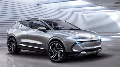 10 Cheapest Electric Vehicles With Over 300 Miles Of Driving Range