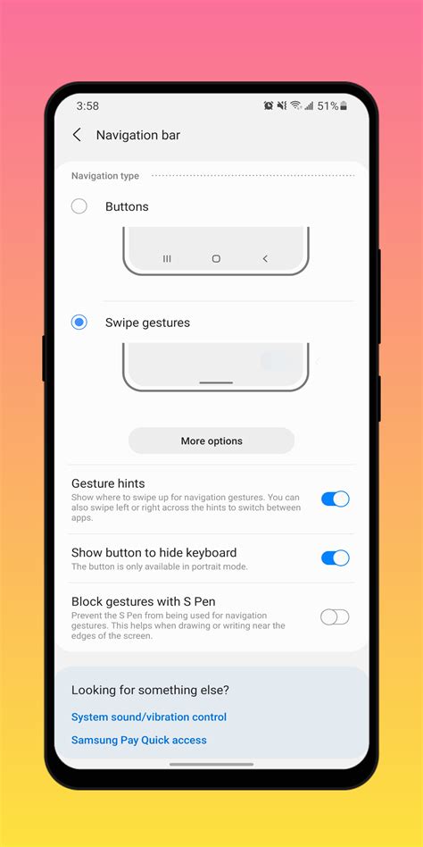 Galaxy S21 Tutorial 的图像结果