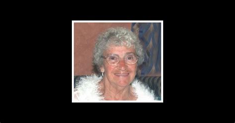 Obituary | Angela C. Medeiros of Fall River, Massachusetts | Silva ...