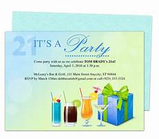 64 best images about openoffice on birthday 64 best images about openoffice on birthday 64 best images about openoffice on birthday 64 best images about openoffice on birthday