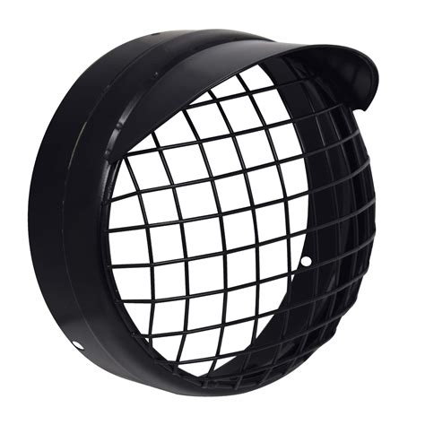 Buy Ramanta Metal Headlight Jali Grill with Cap and Inner and Outer ...