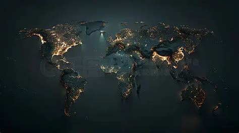 世界地图灰色 的图像结果