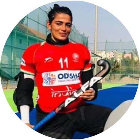 Haryana Current Affair January 2025 To June 2025, Last 6 Month Haryana ...