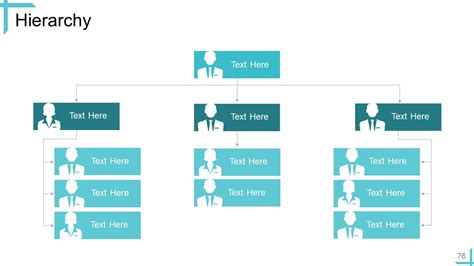 Leadership PowerPoint Presentation Examples 的图像结果