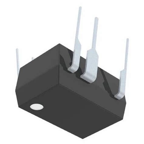Integrated Circuits - MAX690EPA- Supervisory Circuits IC Retailer from ...