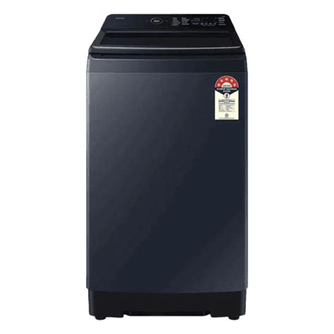 Washing Machines :: Samsung :: Samsung Wi-Fi Inverter Fully Automatic ...