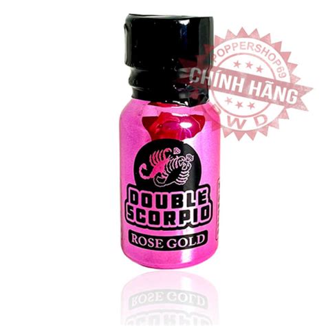 Image result for Back Popper Cross