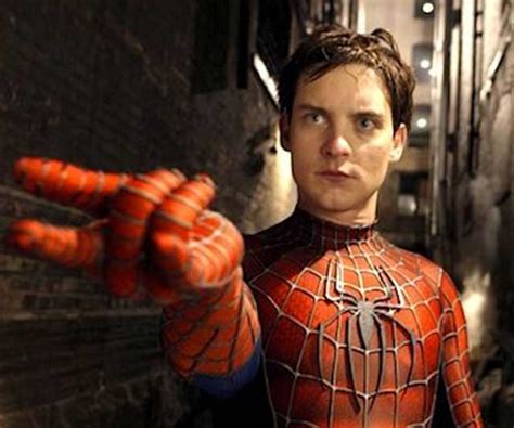 Slideshow: Amazing Spider-Man Facts