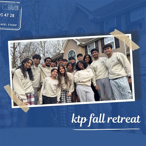 Kappa Theta Pi - Alpha Beta Chapter (@ktpnewbrunswick) • Instagram ...