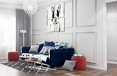 arredare casa ikea arredare una casa piccola ikea tante idee e progetti arredare casa ikea arredare una casa piccola ikea tante idee e progetti
