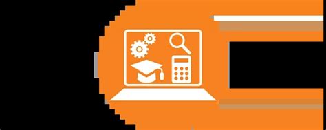 Configure and buy linear technology and linear systems | igus India