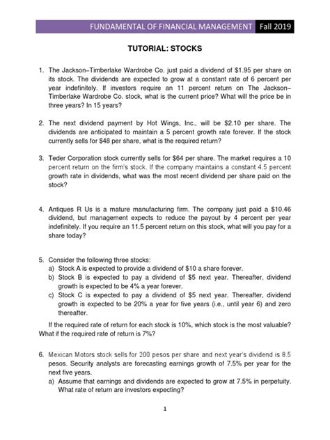 Image result for Visual Basic Tutorial Stocks Entry