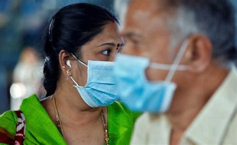 सेहतमंद हैं चीन से आए सभी भारतीय, सरकार ने दिए सर्टिफिकेट | Coronavirus ...