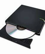 Image result for No CD DVD ROM Drive Found
