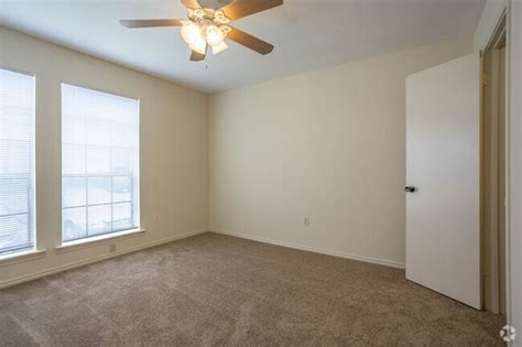 Banita Creek Apartments - 327 W College St, Nacogdoches, TX | Homes.com