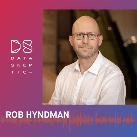 Image result for Forecasting Principles and Practice