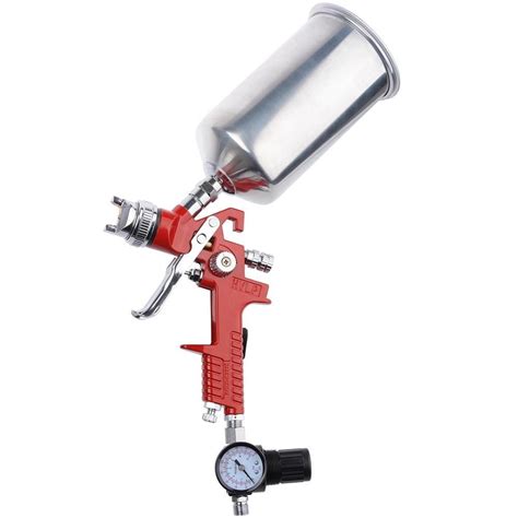 DeVilbiss Automotive Spray Guns for sale | eBay