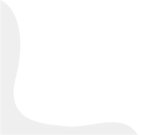 India's Best Logistics Solutions | SJ Logistics