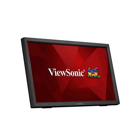 Buy Portable Monitors Online at Best Price in India - tpstech.in